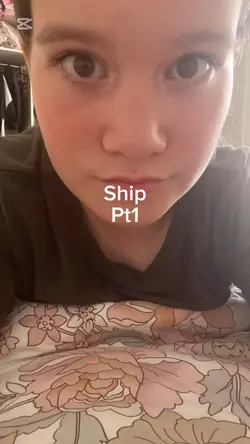 Ship pt1
