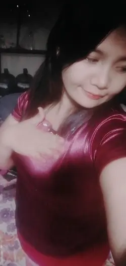 ဆော့ကြည့် 