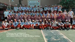 Lulus