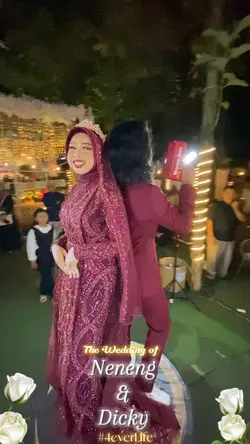 Weddingvideobooth360