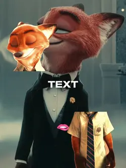 new trend