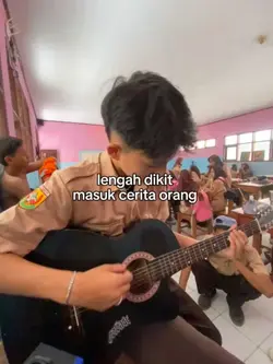 foto live kata-kata 