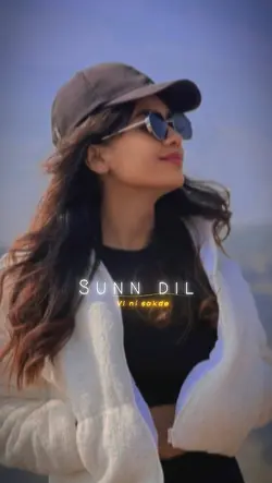 Punjabi Trending 