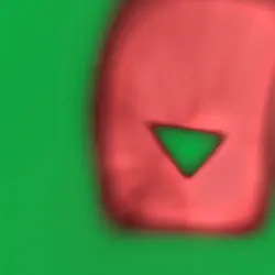 Watermark 
