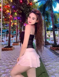 Sana Makapiling Ka 
