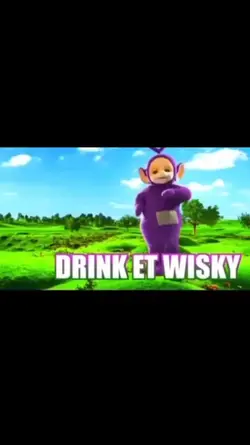 avec la bande
