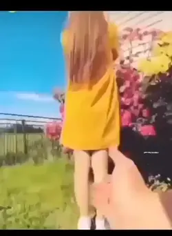 funny template virll