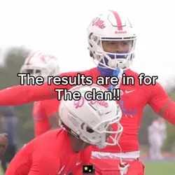 RESULTS