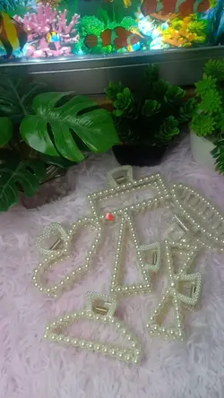 แม่แบบ