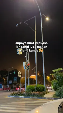 makan siang 