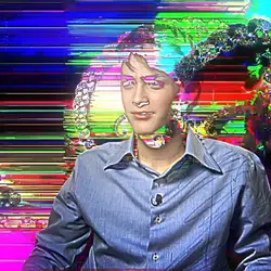 Glitching