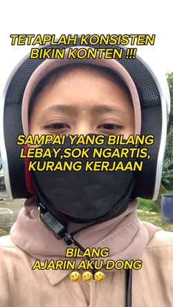 Konten fb 
