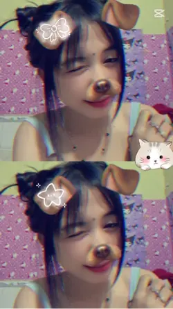 Kon Thai🥹💞