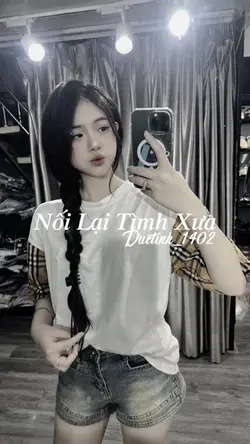 Nhạc trữ tình..