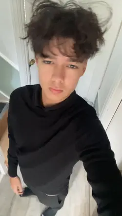 Add 4 clips