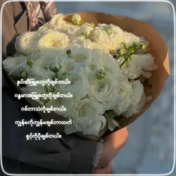 ရှင့်ကိုပိုချစ်တယ်