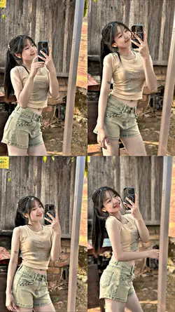 ခေတ်စားလို