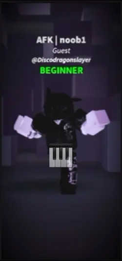 PIANO 🎹 