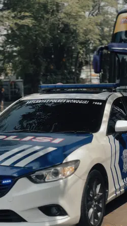 DUA JADI SATU 