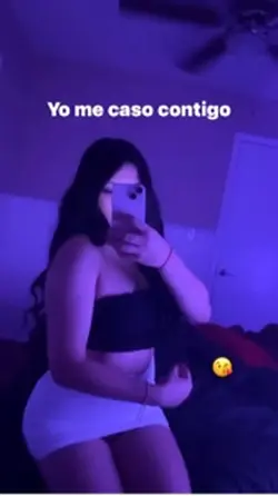 ☀️