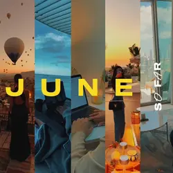 June Sofar