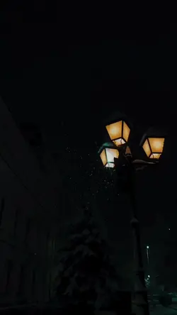 Yeni şablon !!