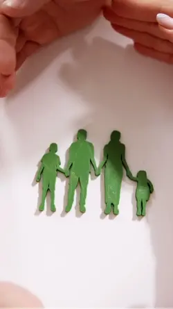 Insurance Content