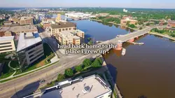 green bay, wi
