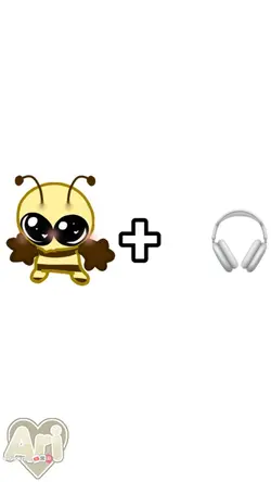 Buzz <3