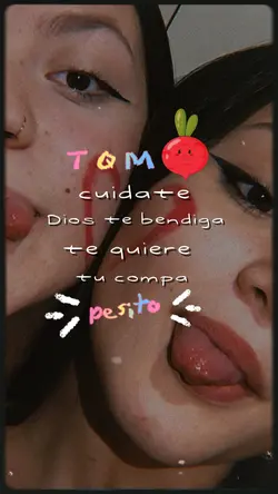 TQM rabanito