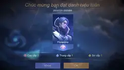 Show 2 ảnh cháy