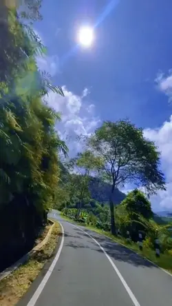 video slowmo