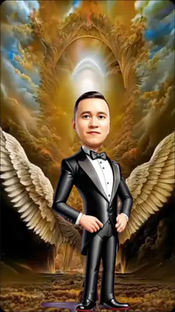 mẫu đẹp