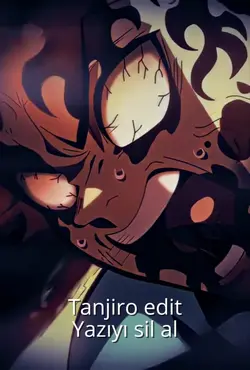 Tanjiro
