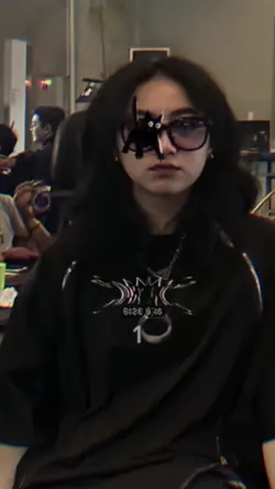 kece banget woy