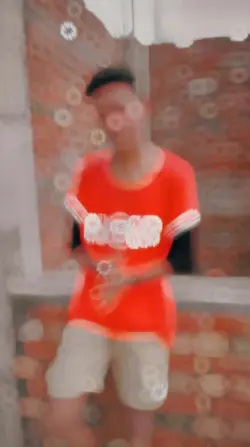 Dil sukoon chahta ha