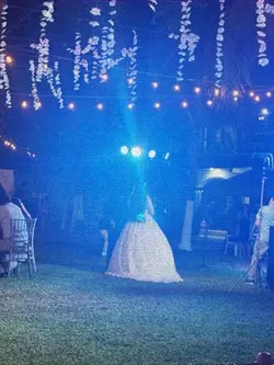 Boda 💒 