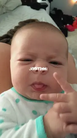 Justinn