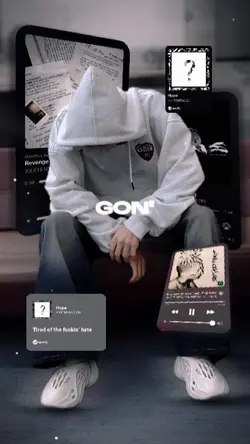 xxxtentacion lyrics