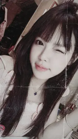 vết xước