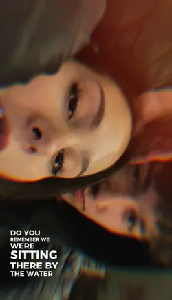 Mine by Taylor Swift