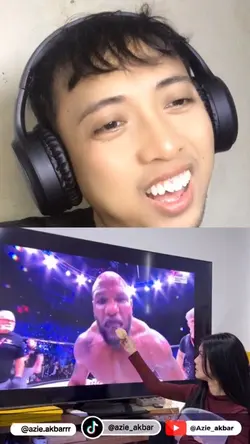Tinju