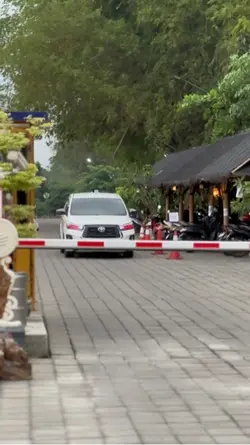 Pentingnya sholat