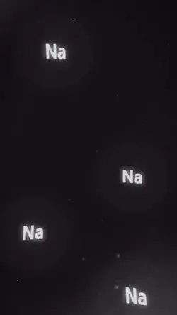 na na na