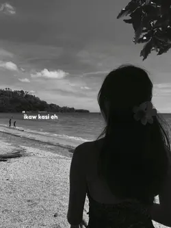 ikaw kasi eh