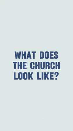 Sunday Reminder 