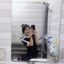 1 ảnh 