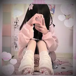 Cutecore 