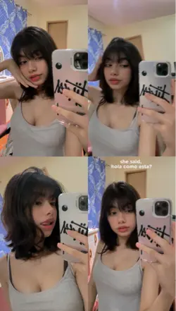 4pics