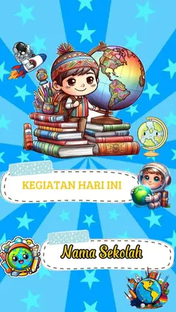Aku Diriku sendiri
